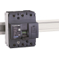 GS Leistungsschalter 63A NG125N    18639 
