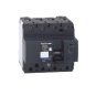 GS Leistungsschalter 100A NG125N   18660 