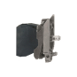 GS Hilfsschalterblock            ZB4BVM1 