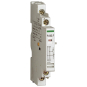Schneider Hilfskontakt Ö+SD/Ö P25M 21121 