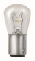Werma Glühlampe 15W BA15D 24V   95582635 