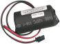 INDEXA SYSTEM 9000 Lithium-  9000AS-BAT2 