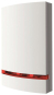 INDEXA SYSTEM 9000 Abdeckung   9000AS-AW 