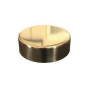 VOSS Deckenverteiler Duroplast    990284 