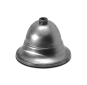 Vossloh Baldachin messing Eisen   990271 