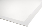 Nobile LED Panel Backlight 62 1580461045 