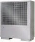 Dimplex Hocheffizient          LA 40TU-2 