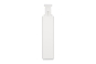 SGLI ZIP SLIM Endeinspeisung f.   030401 