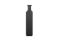 SGLI ZIP SLIM Endeinspeisung f.   030402 