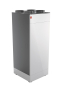 Dimplex zentral Wohnungs-     M Flex Air 
