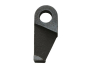 Cellpack Messer CP-FLM 20-  CP-FLM 20-S1 