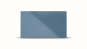 Dimplex Glasaufsatz 20cm      NDG2 132 B 