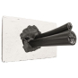 CELL Dichtmasse auf   DUCT SEAL 0,454 Kg 