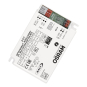 LEDV OTi DALI 50/220...240/1A4 NFC 