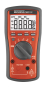 Benning Trms Digital-Multimeter   MM 2-2 