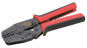 Cimco Presszange IS 220mm         106144 