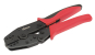Cimco Presszange Profi-Crimp      106112 