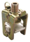 SIEM Sammelschienensystem, 8US1941-2BB00 