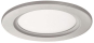 BRUM LED-Einbau-Panel 24V,      12215683 