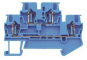 SIEM Doppelstockkl. mit    8WH2020-0AE01 