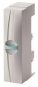 Siemens 8US19211BA00 Sammelschienensys. 