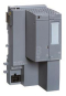 SIEM SIPLUS ET 200SP  6AG2193-6AR00-4AA0 