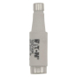 EATON SICHERUNG 10A DI/E16 GR     10D16R 