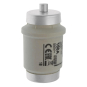 EATON SICHERUNG 100A DIV GR     100D125R 