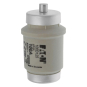 EATON SICHERUNG 100A DIV GR     100D125R 