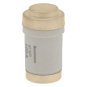 EATON SICHERUNG-D03 100A T GL/GG 100NZ03 