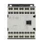 EATON DILEM-10-C 42V50/60Hz       231665 