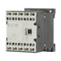 EATON DILEM-10-C 42V50/60Hz       231665 