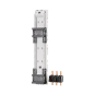 EATON PKZM4-XDM65 Bausatz+Adapter 101053 