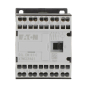 EATON DILEM-01-C 42V50/60Hz       231688 