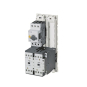 EATON MSC-R-25-M25 24VDC          283205 