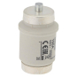 EATON SICHERUNG 100 A DIV 500 V 100D125Q 