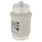 EATON SICHERUNG 100 A DIV 500 V 100D125Q 