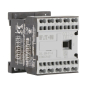 EATON DILEM-01-C 42V50/60Hz       231688 