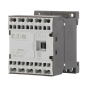 EATON DILEM-01-C 42V50/60Hz       231688 