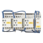 EATON SDAINLM22 24VDC Stern-      100418 