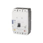 EATON NZM3-XGR-S/MODAN Griff      285728 