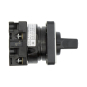 EATON T0-1-15421/E Umschalter     095806 