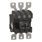 GS Motorschutzrelais            LRD33676 