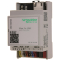 GS Logik Controller            LSS100100 