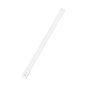 LEDV DULUX LED L 25W/840 140° (55W) 