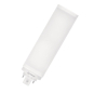 LEDV DULUX LED T/E 20W/830 2025lm 