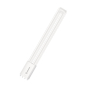 LEDV DULUX LED L 12W/840 1500lm 