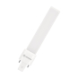 LEDV DULUX LED S 4W/830 120° (9W) 