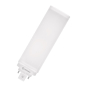 LEDV DULUX LED T/E 16W/840 120° (32W) 