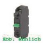 GEWISS CONTACT-ITH=10 A-1        GW74501 